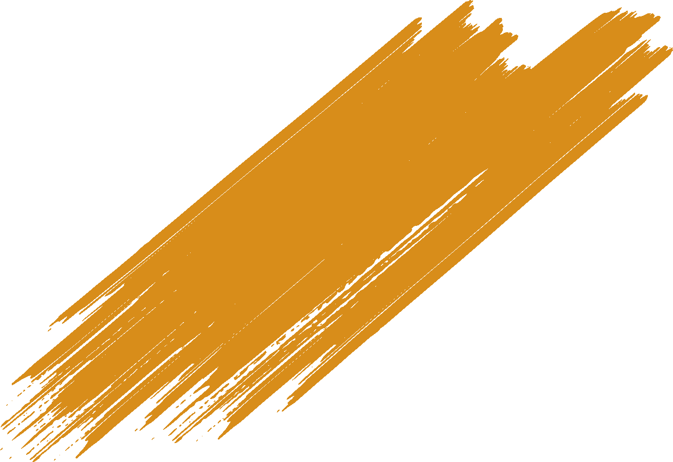 revslider_shape_orange_d88d1a