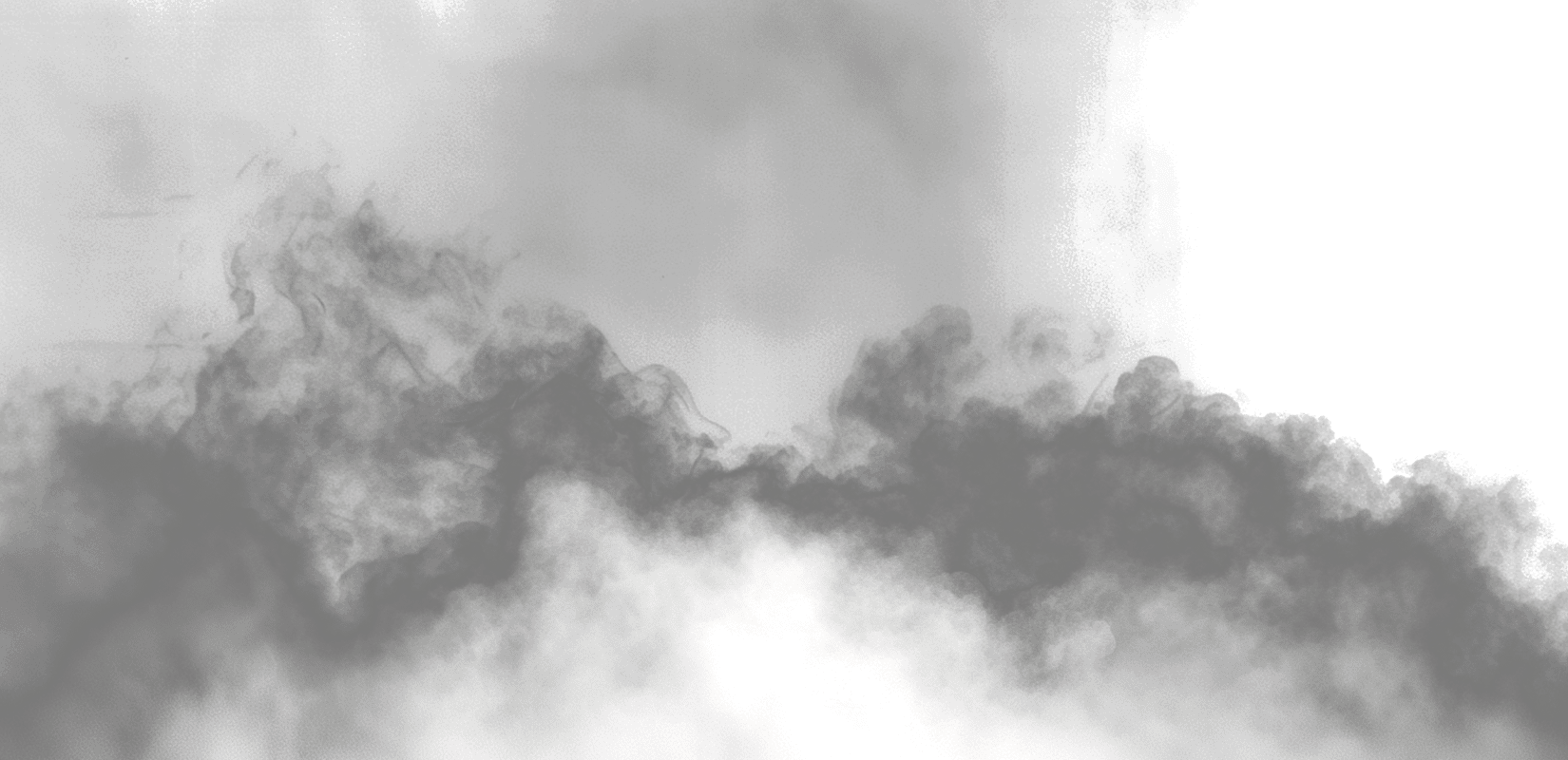 revslider_smoke.png