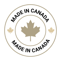 made-in-canada-v2