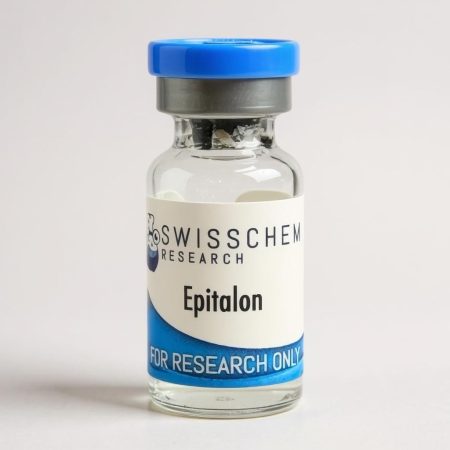 Épitalon 10mg