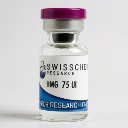 HMG 75ui