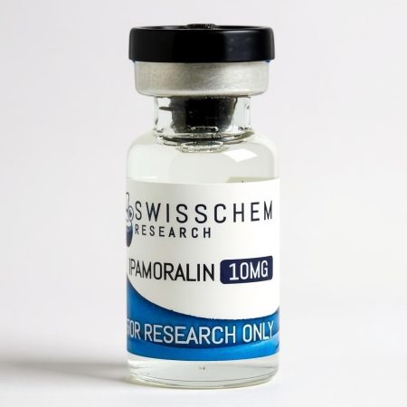 Ipamorelin 10mg