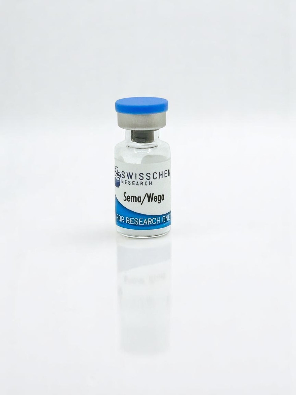 Sema/Wego (5mg)