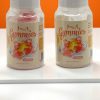 MAXX Merry Gummies