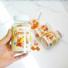 MAXX Merry Gummies - Image 3