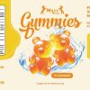 MAXX Merry Gummies - Image 4