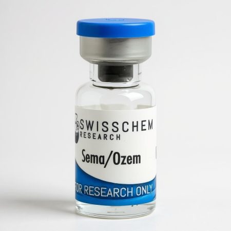 Sema/Wego (5mg)